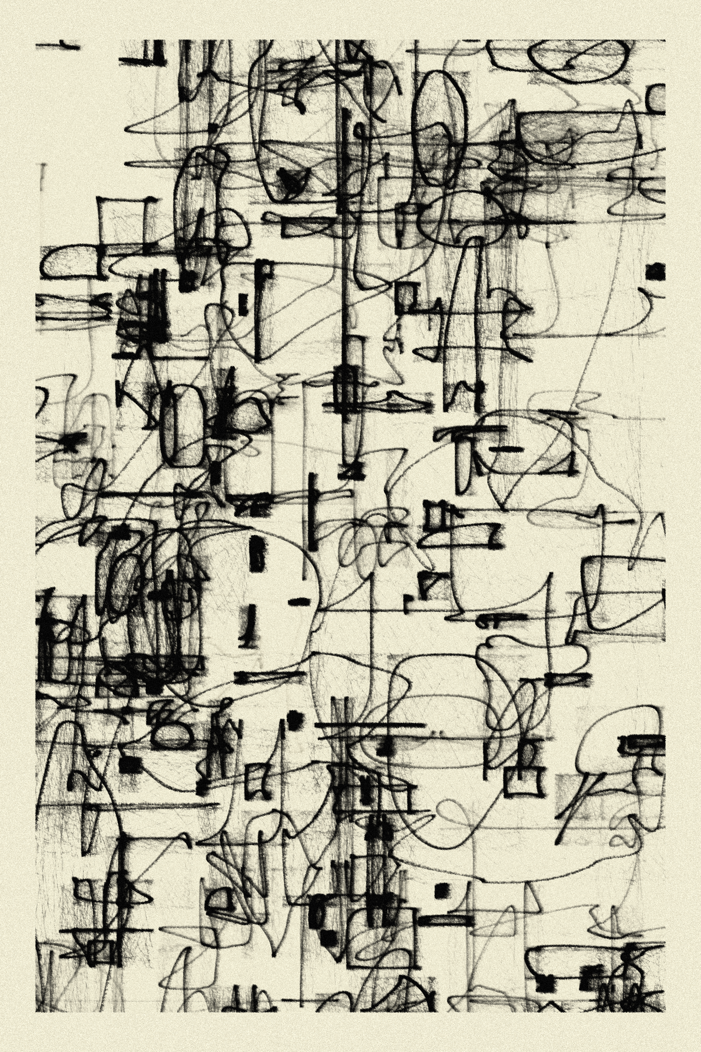 INK #42