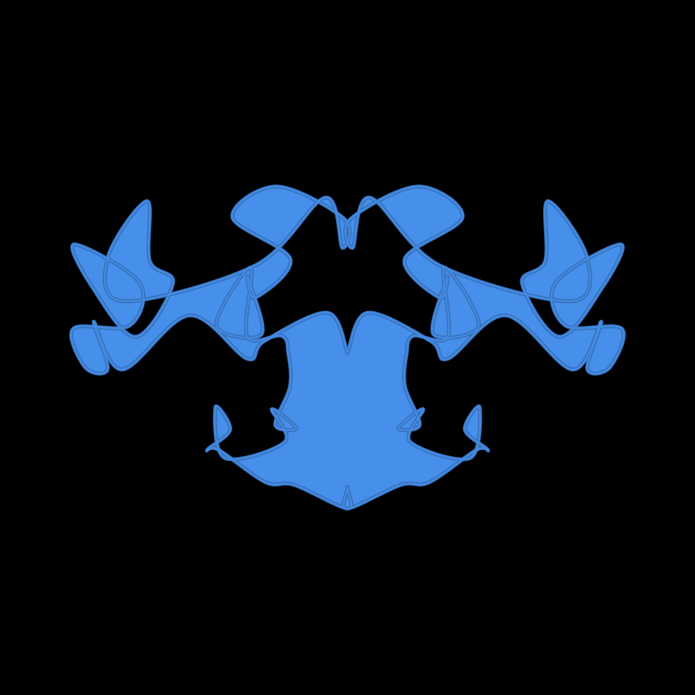 Cryptoblots #900