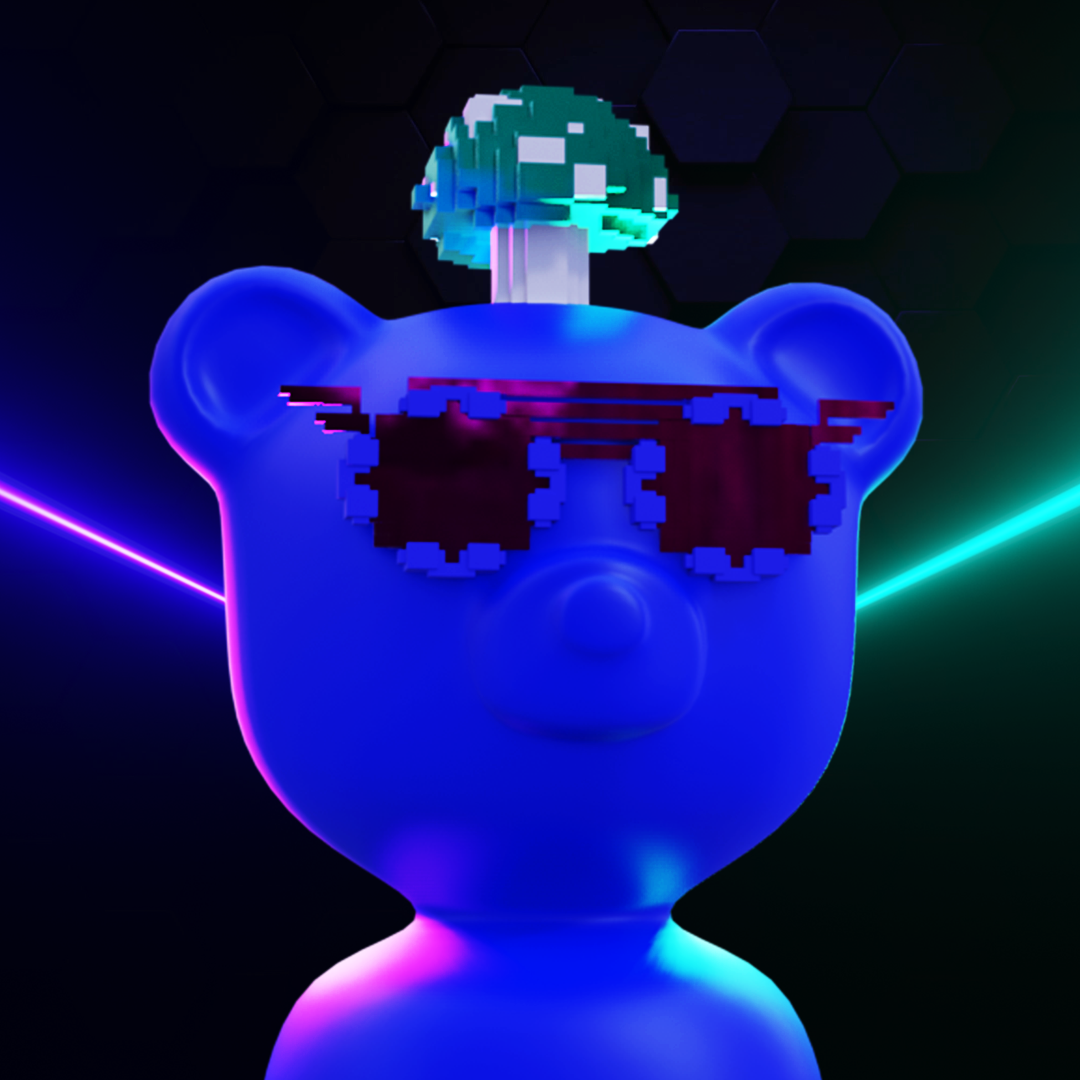 OSUVOX #00178