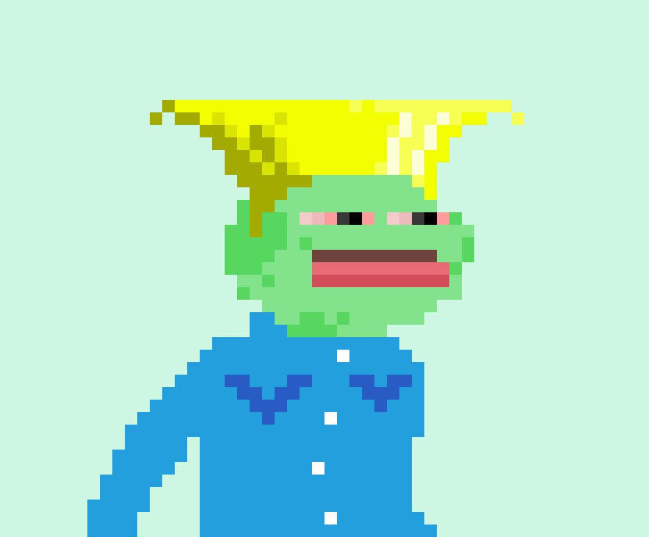 NPC #3515