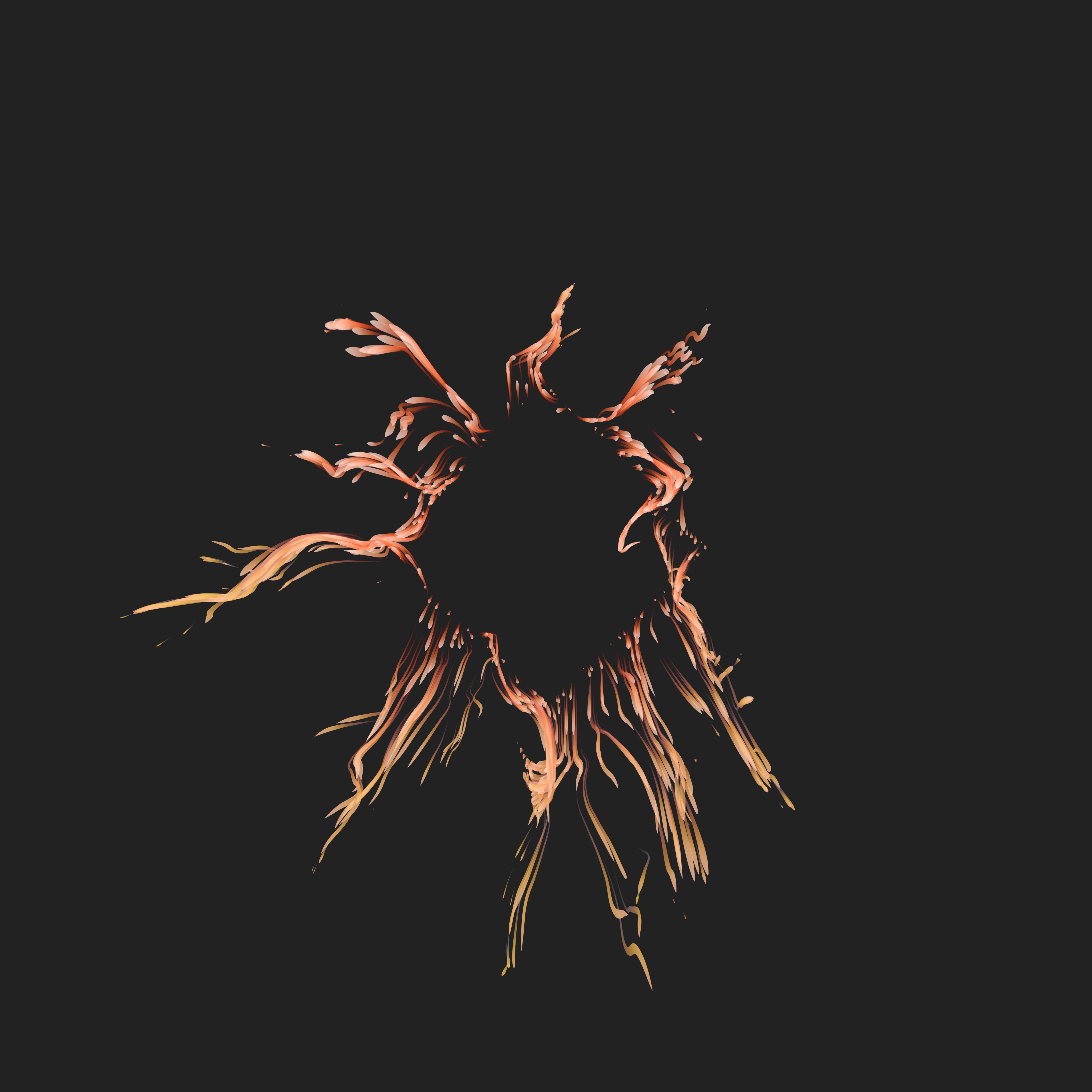 Vortex #96