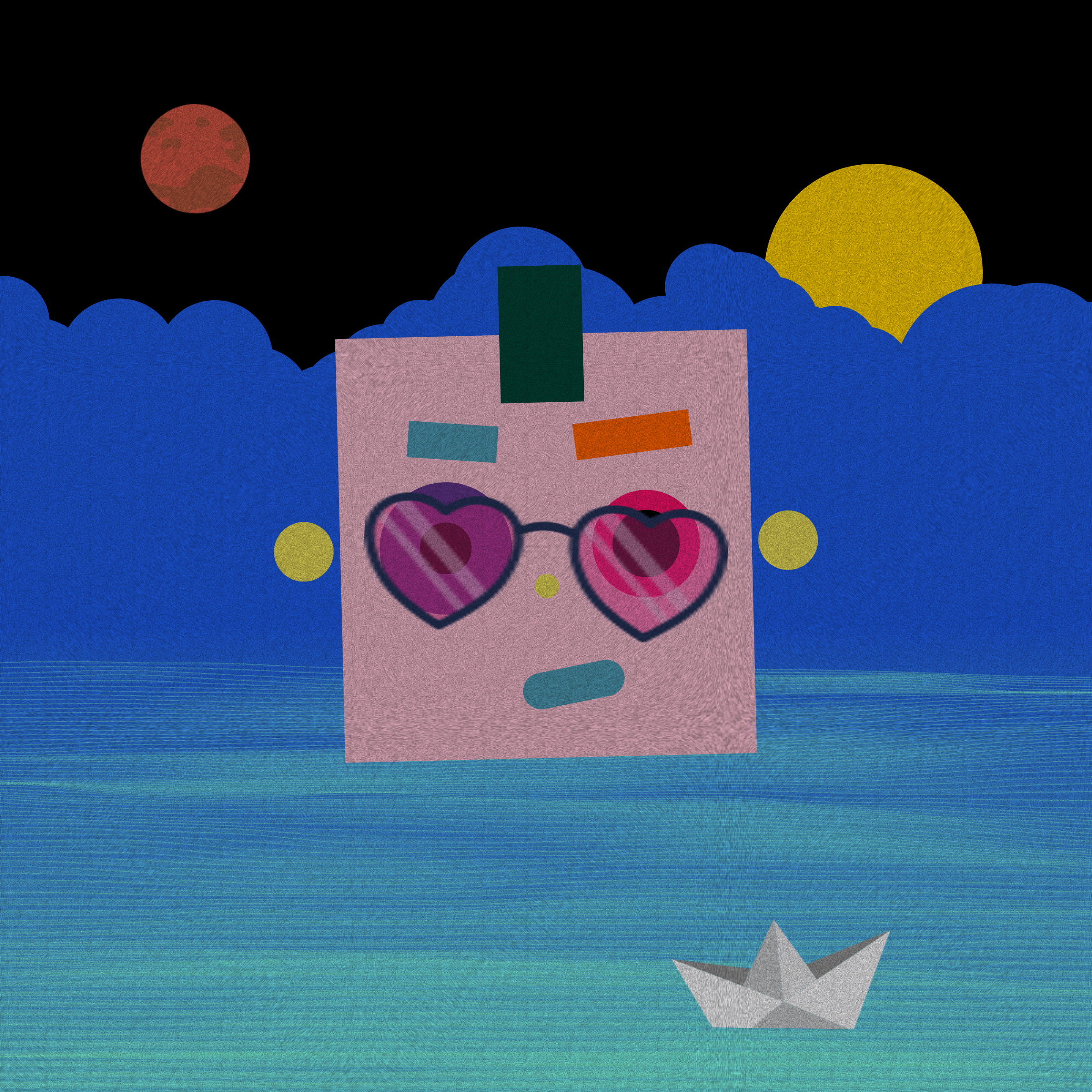 sail-o-bots #123