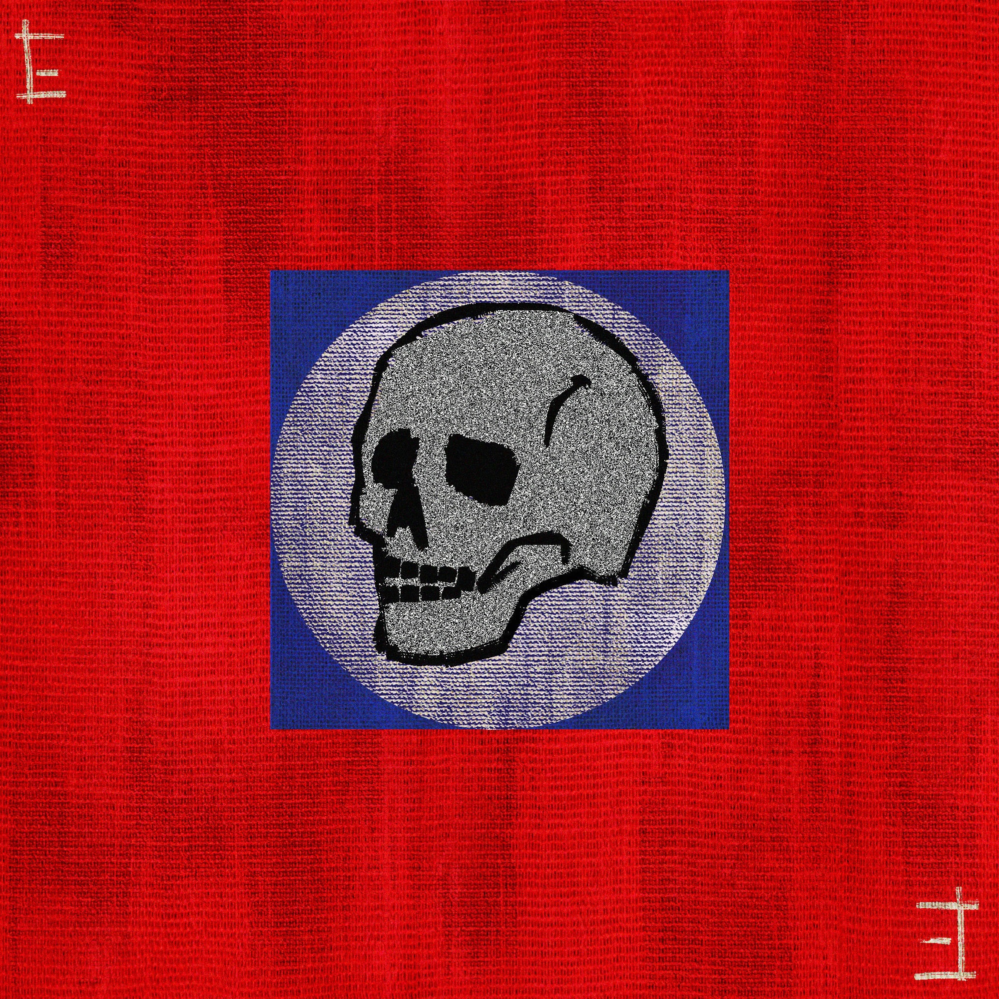 Ebo_carD