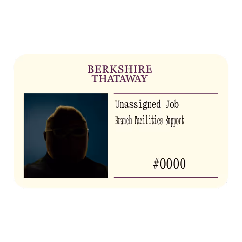 22.55 Ⓡ / week, Berkshire Thataway