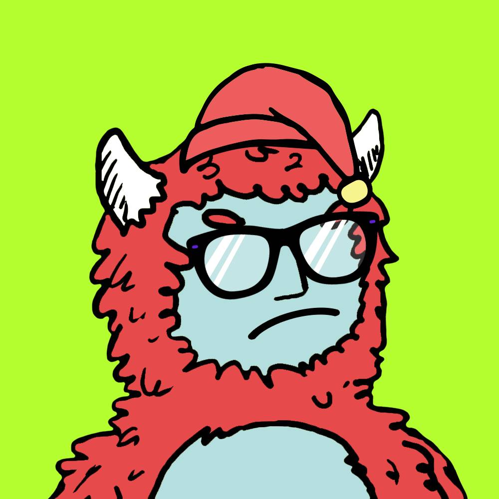 Fur #1746