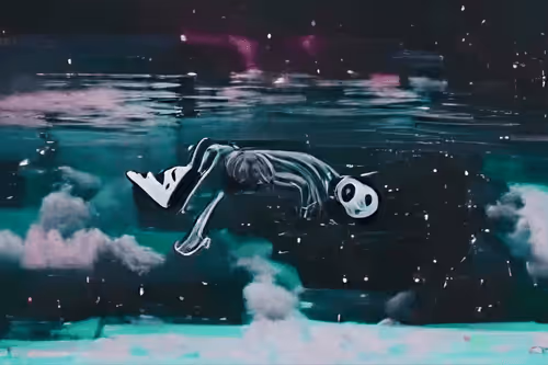 loosing my mind 