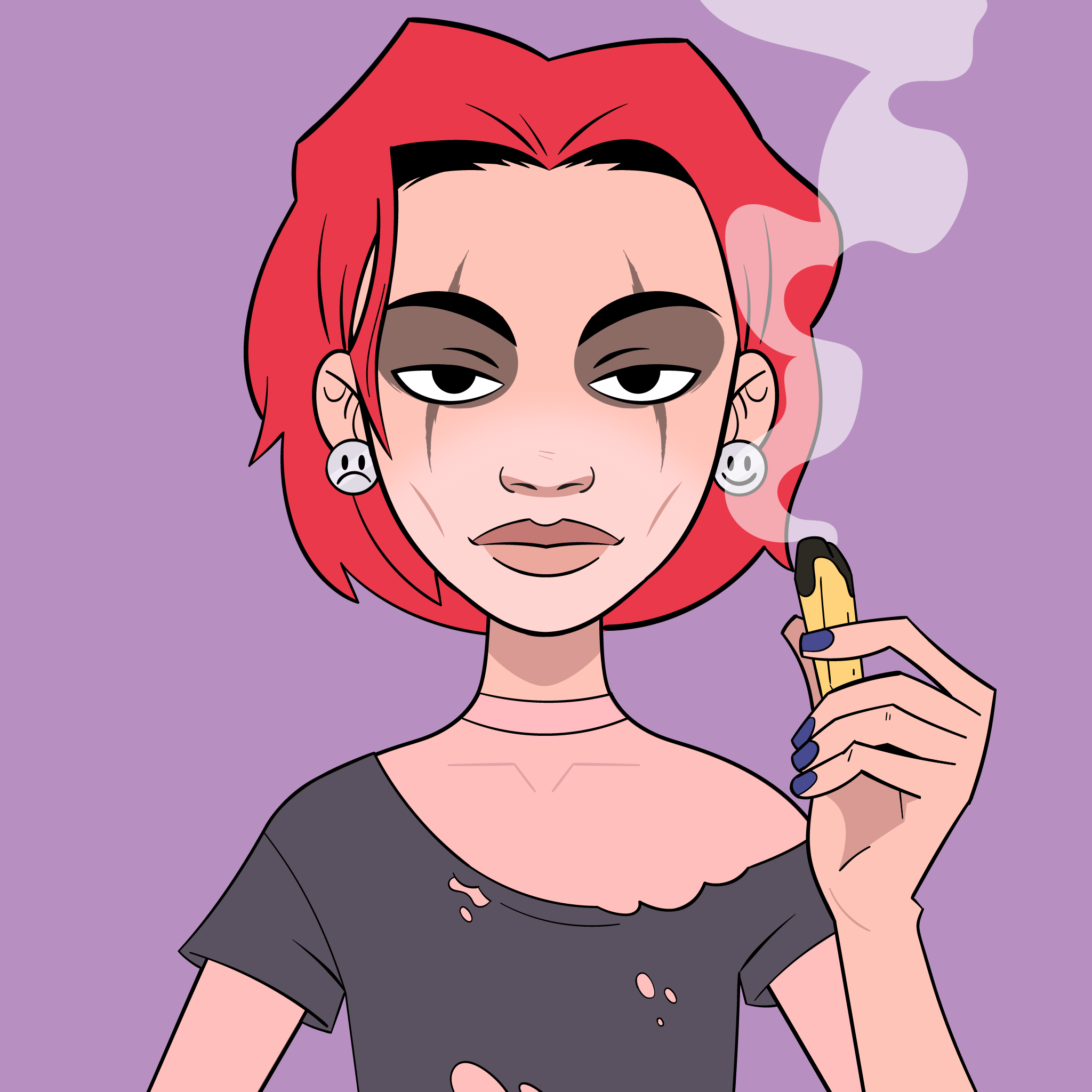 Rebel #1706