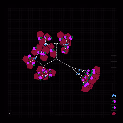 Data Structures #11