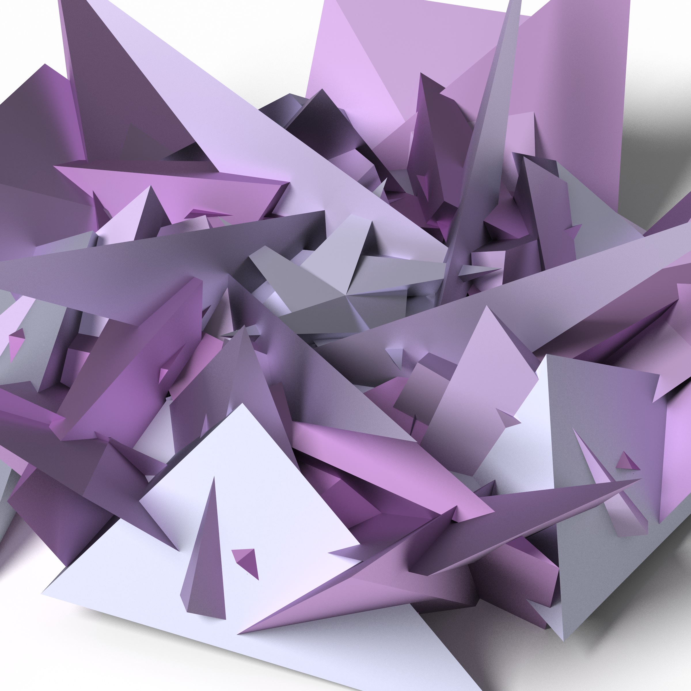 Facets #69
