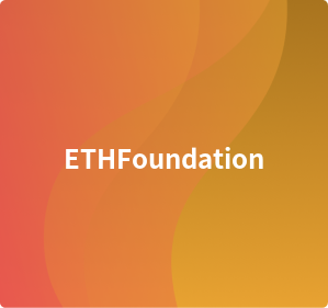 ETHFoundation