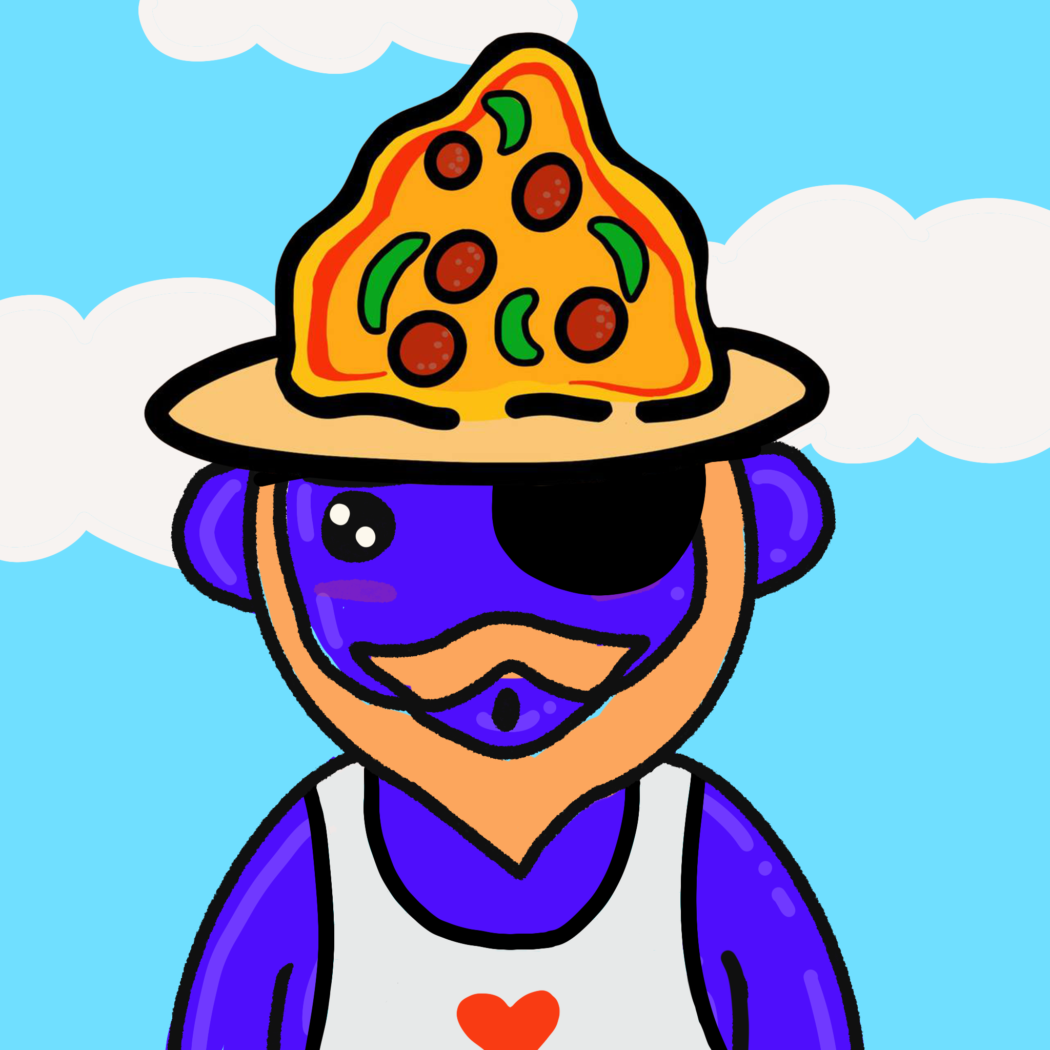 GnomePals #156