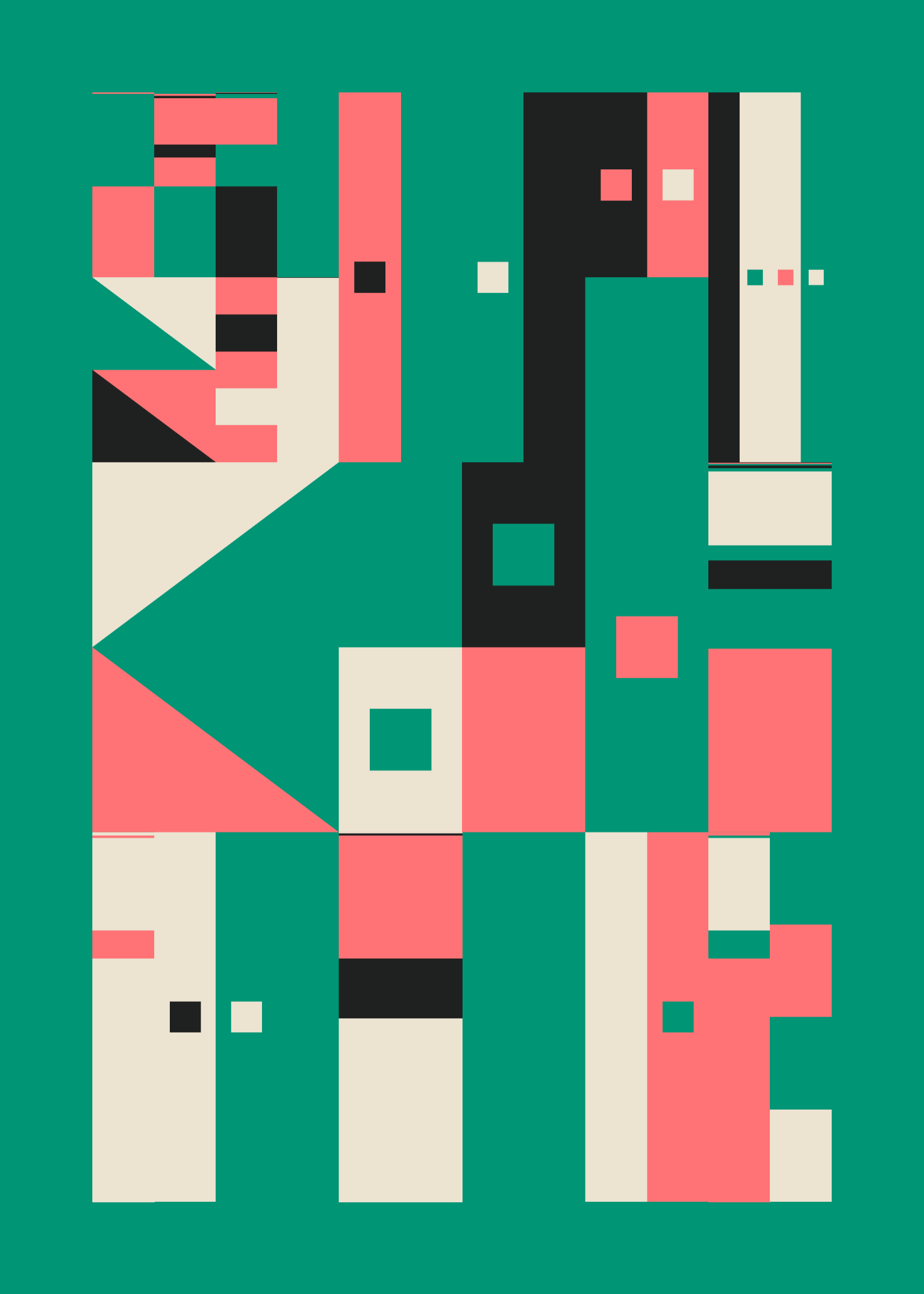 Divisions #430