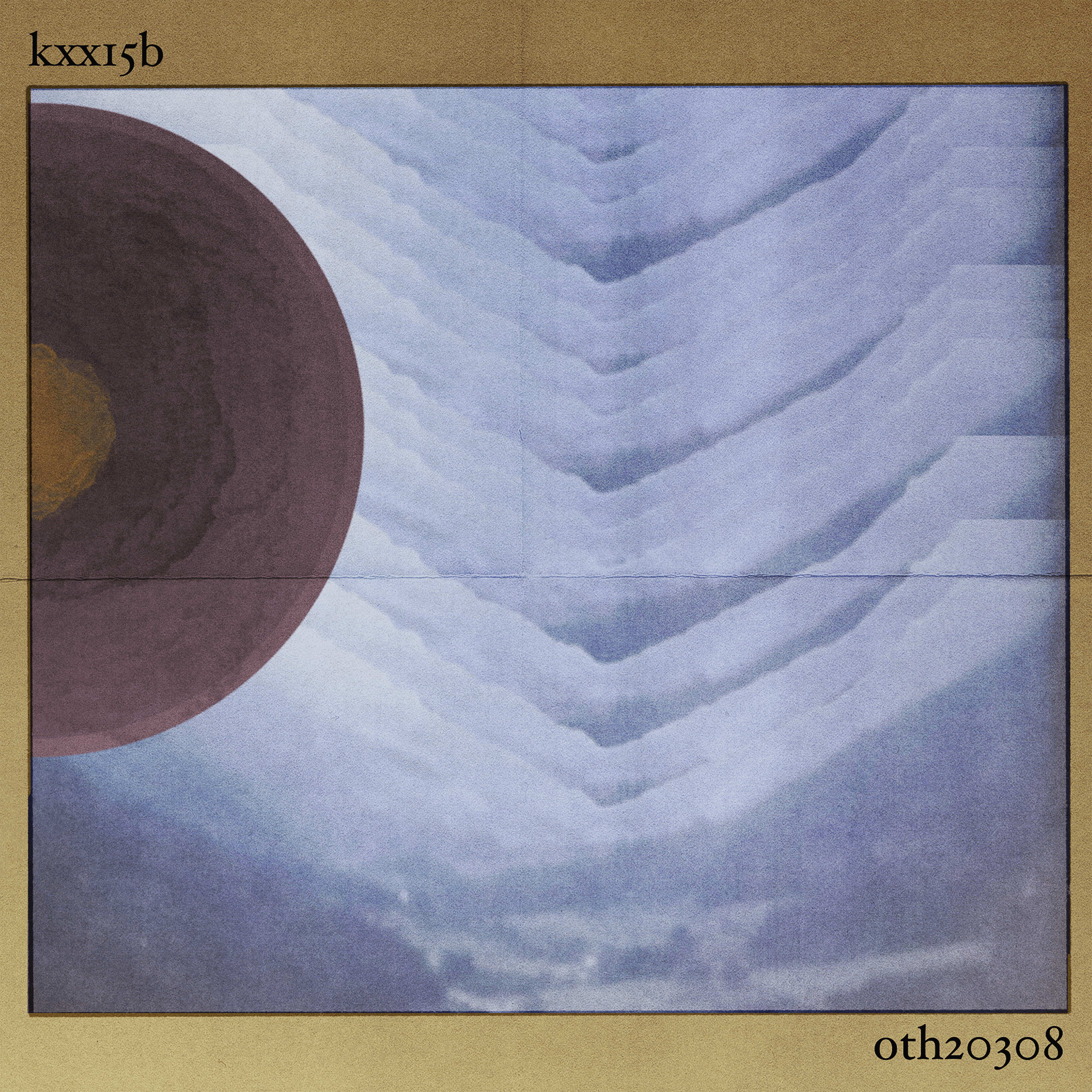 Act kxx15b