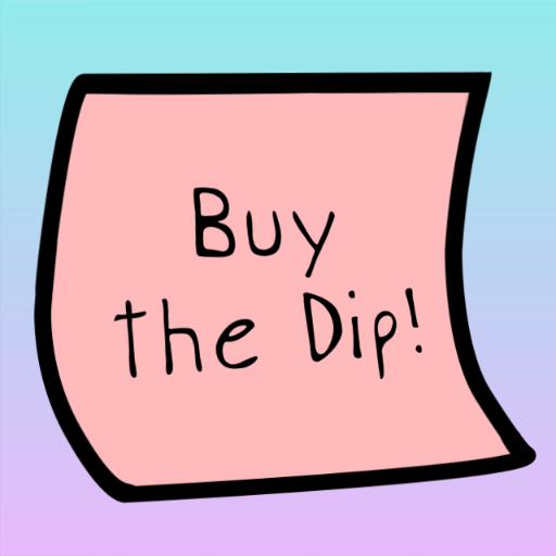 Degen Sticky Notes #336