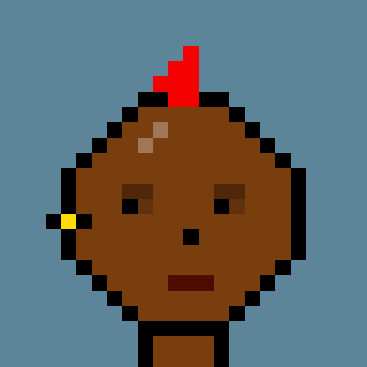 HexaPunk #4094
