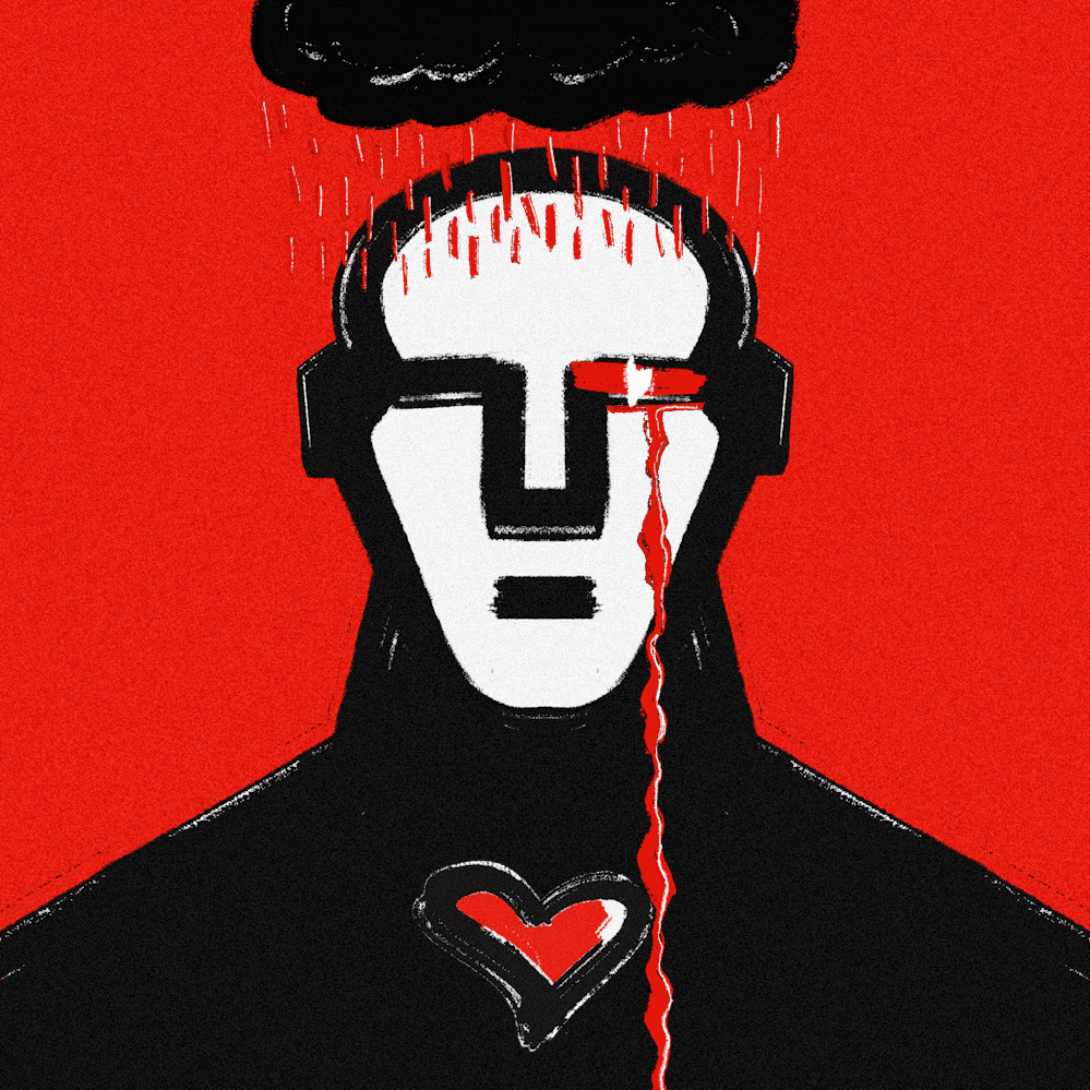dweller_449