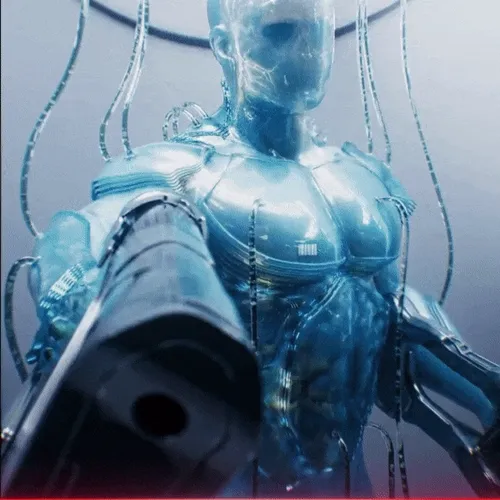 Scipian Praetor [PL]