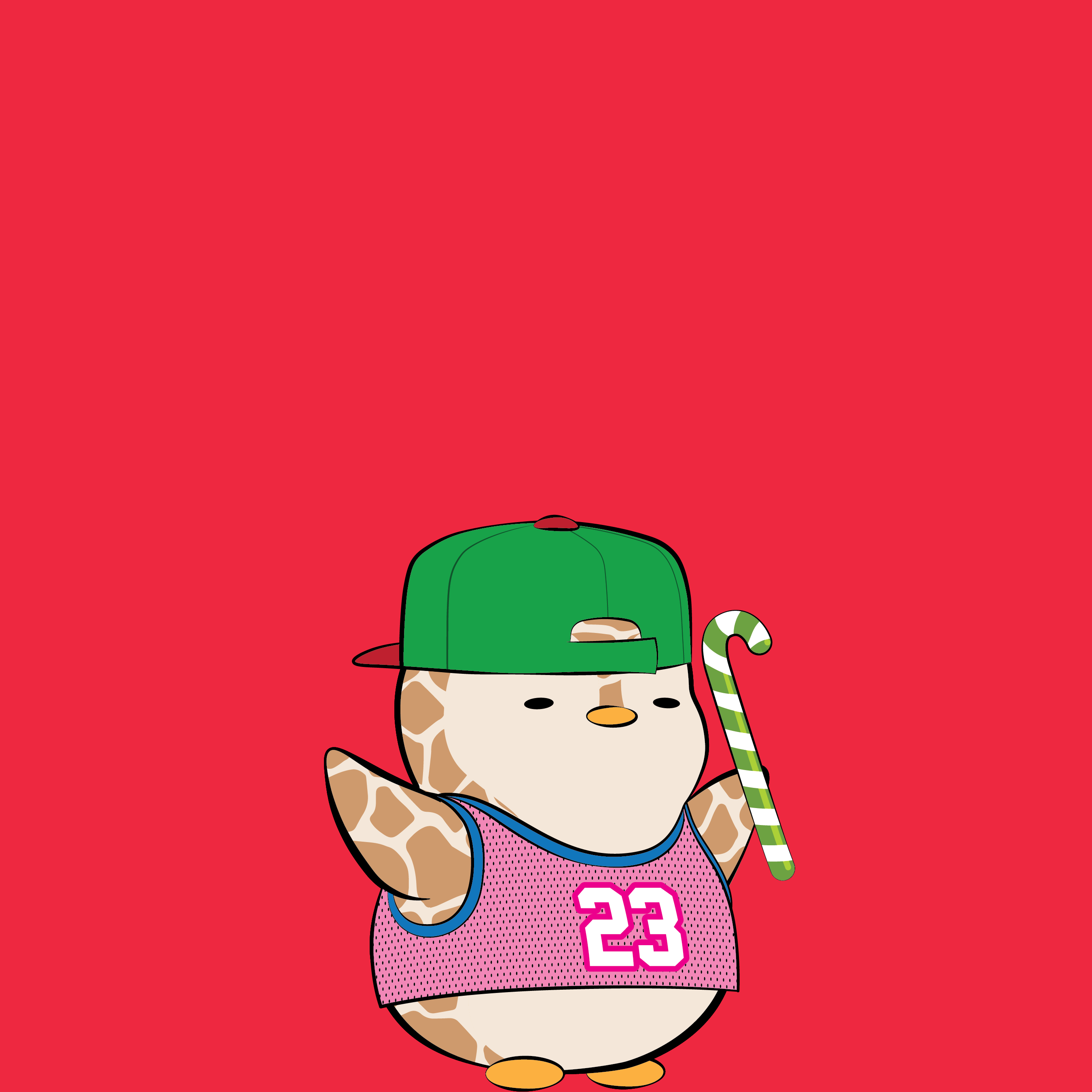 Lil #16330