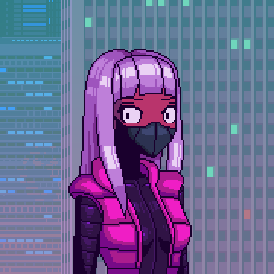 Animeta #519