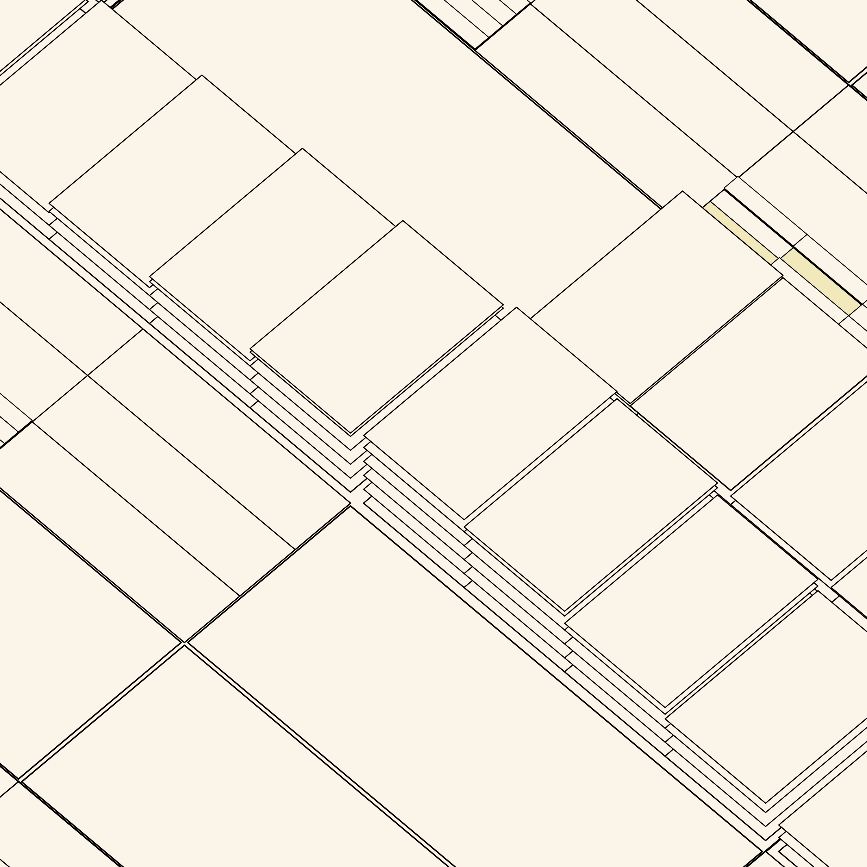 Decagon #23102