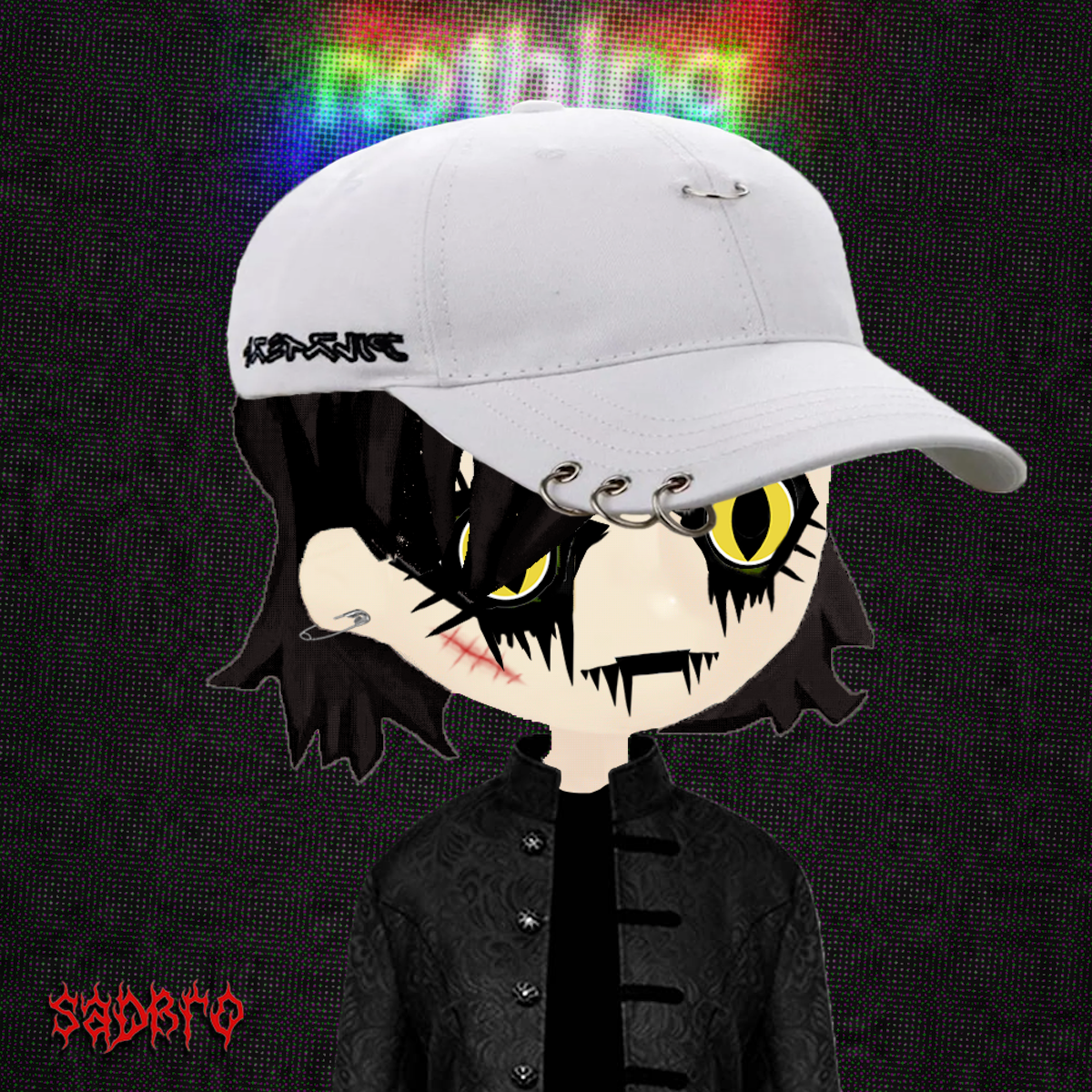 Sadbros95 #1407