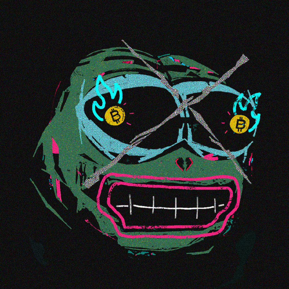 MAXPEPE & FRENZ #6488