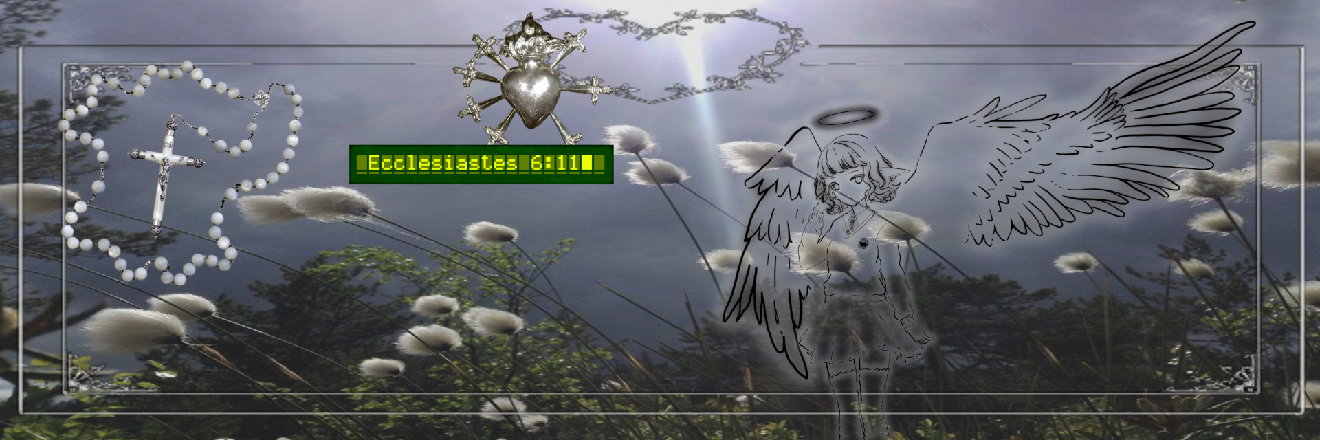 angel #356