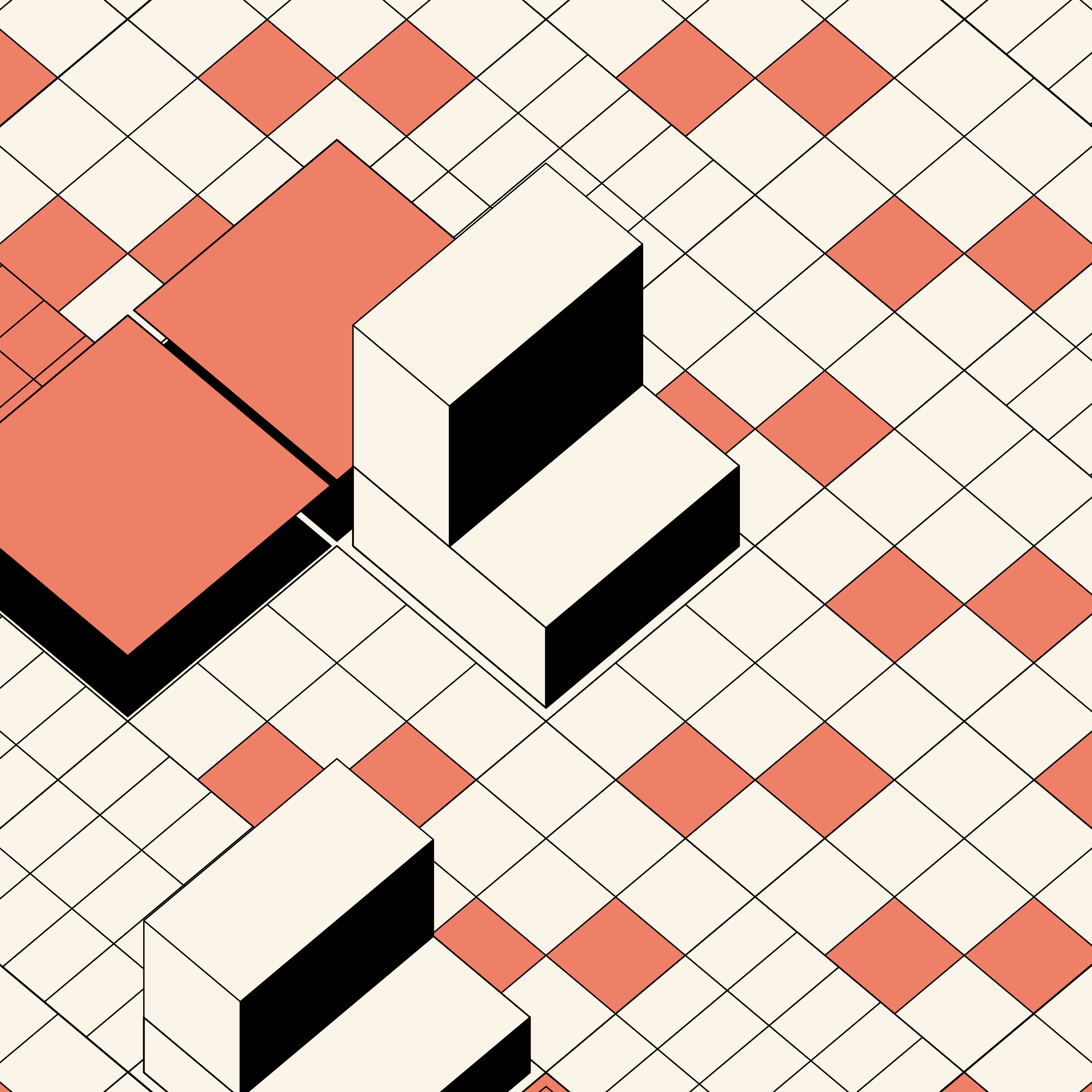 Decagon #35135