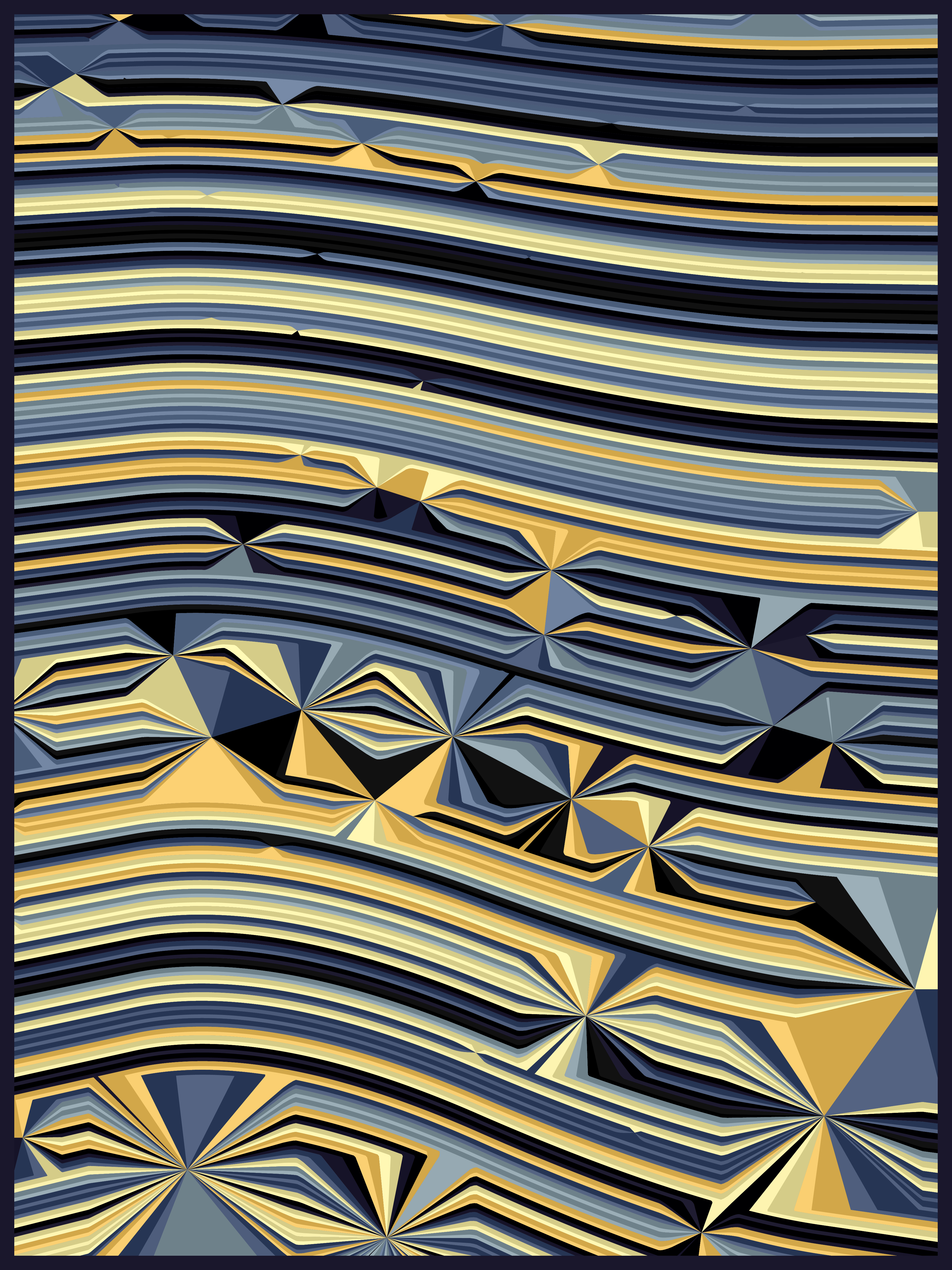 Fold #73