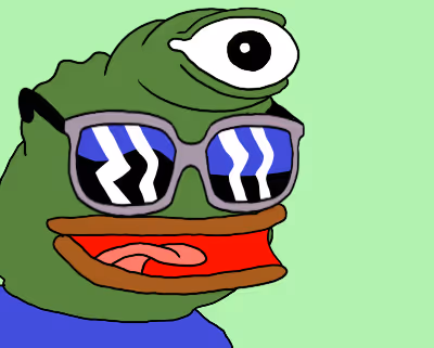 Pepe #3342
