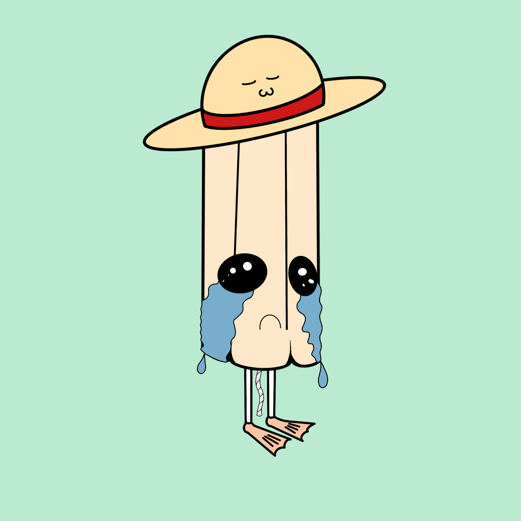 PON #803