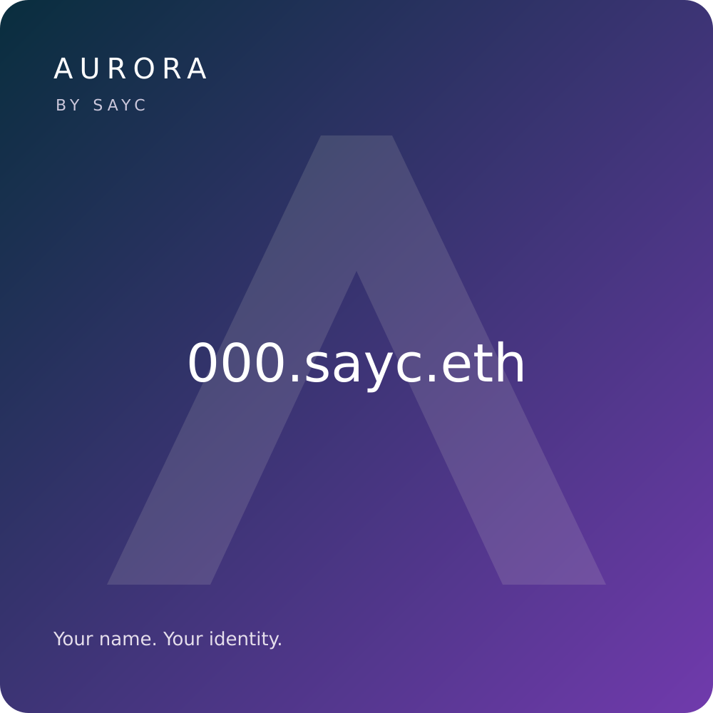 000.sayc.eth