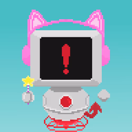 MojiBots #21