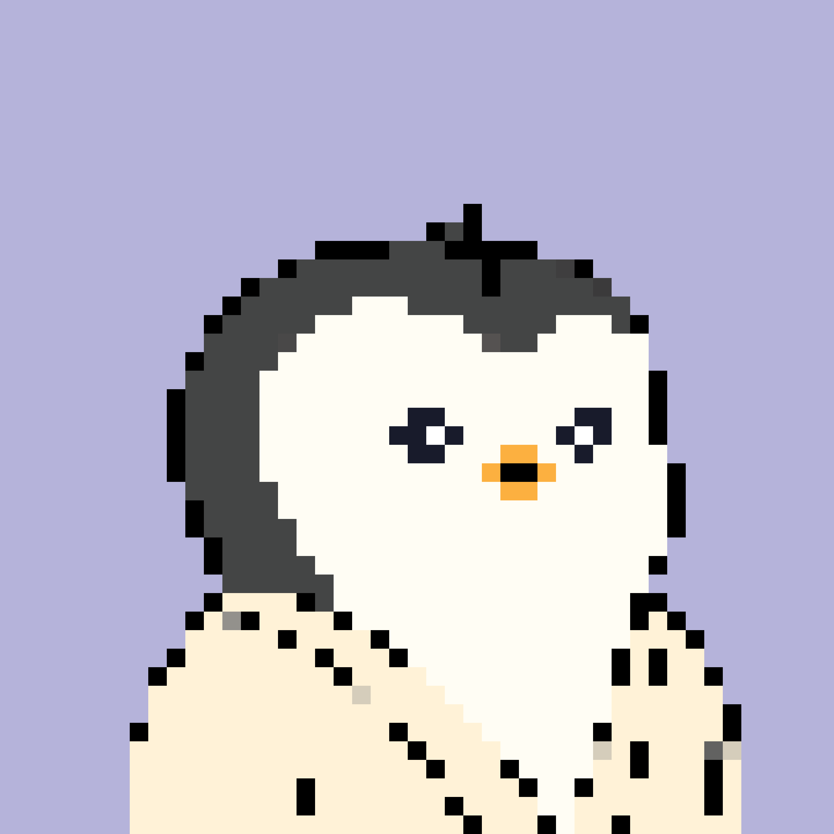 pxPengus #83