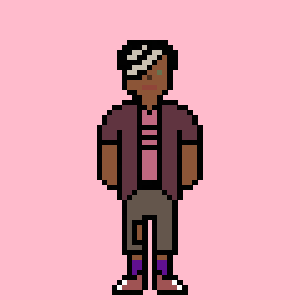 8bitguyz #2975