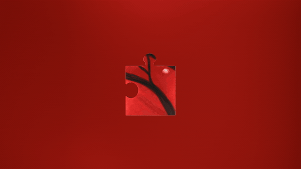 Fragment 23