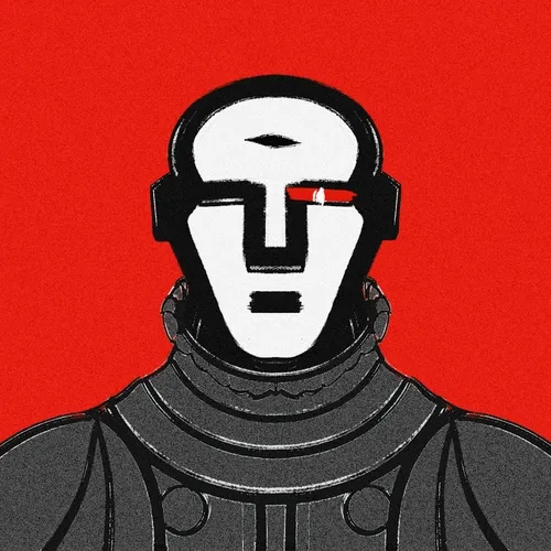 dweller_345