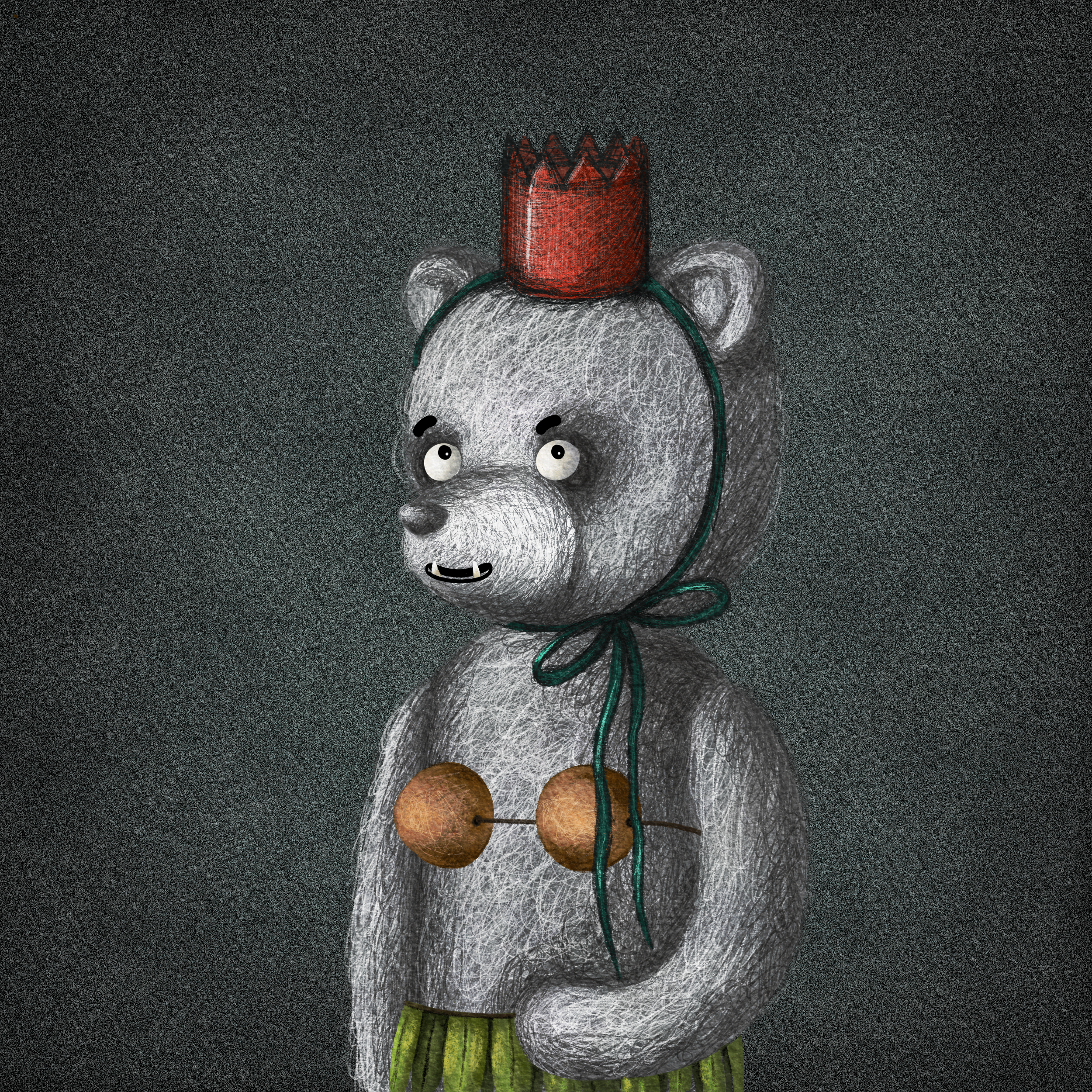 Bearmood2916