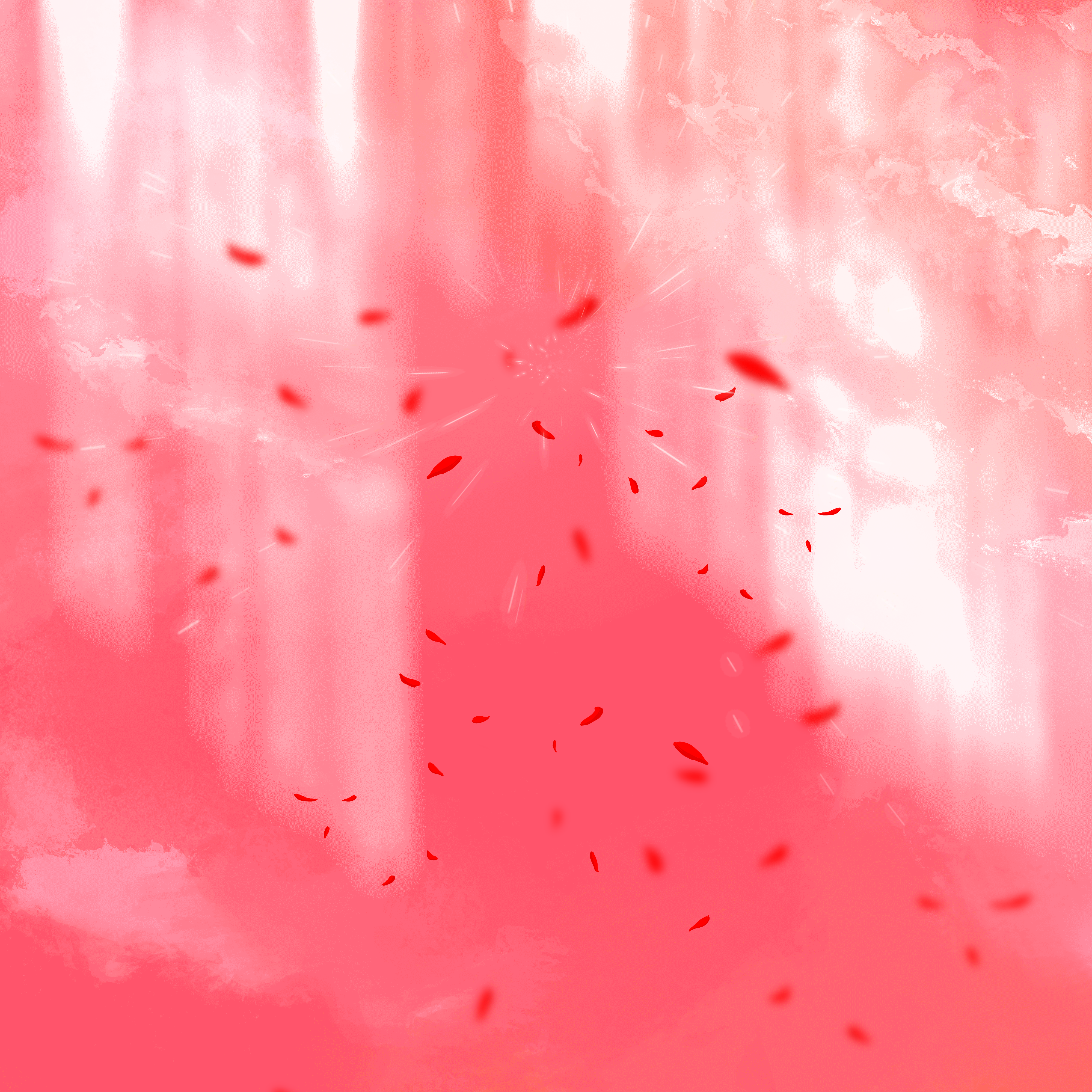 S K I E S / /  #116