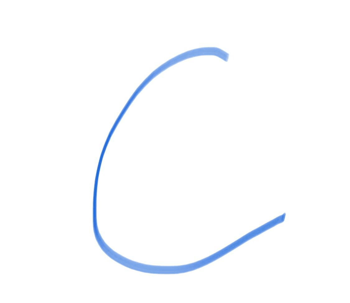 CCC