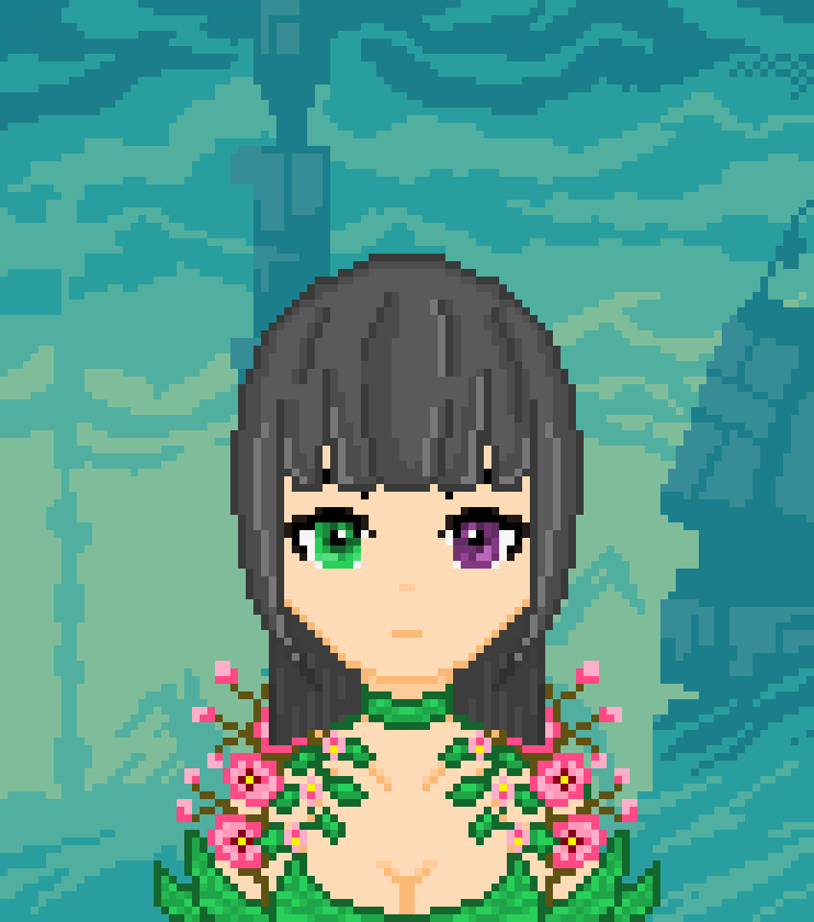 Suki #956