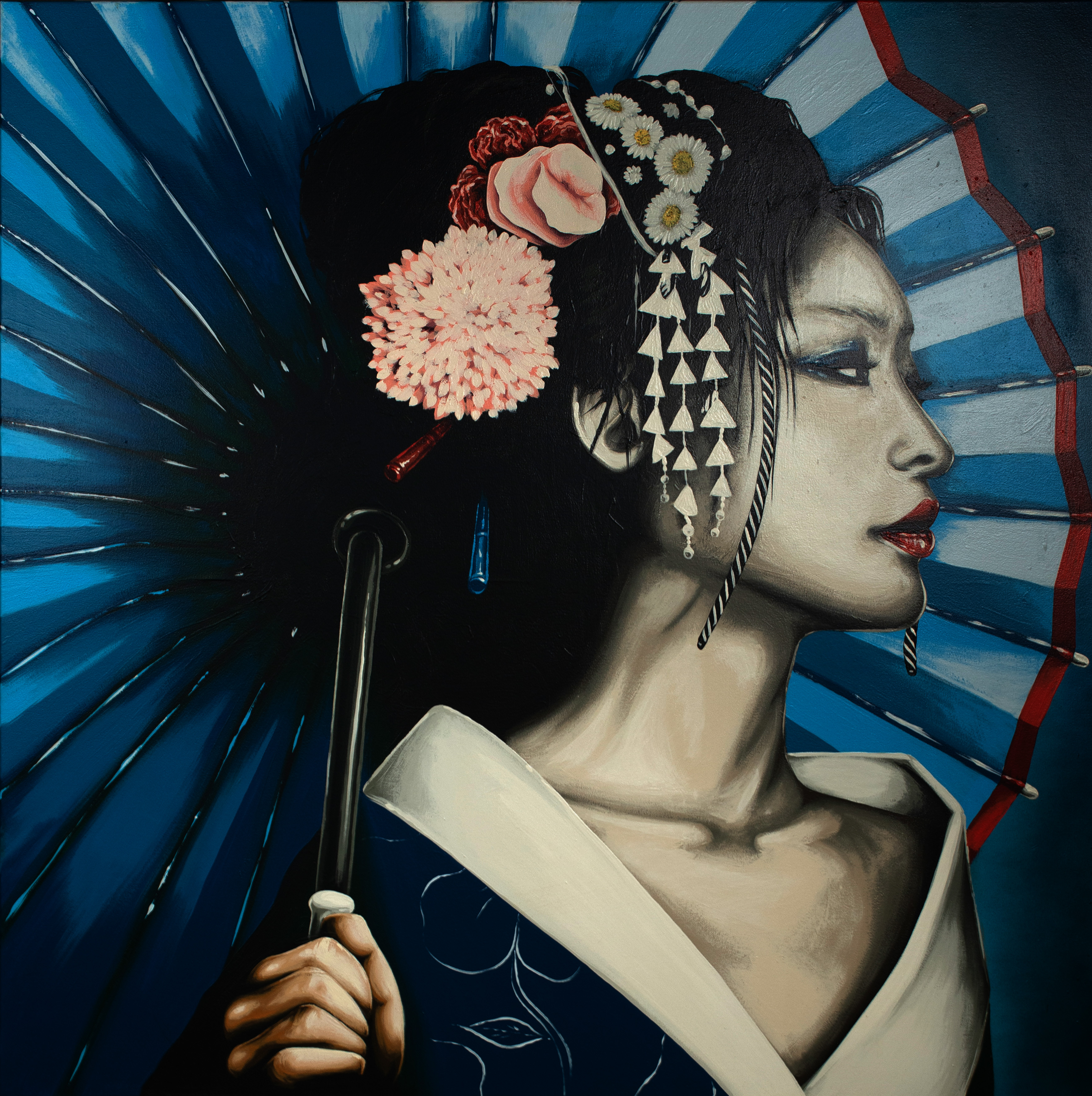 Japanese