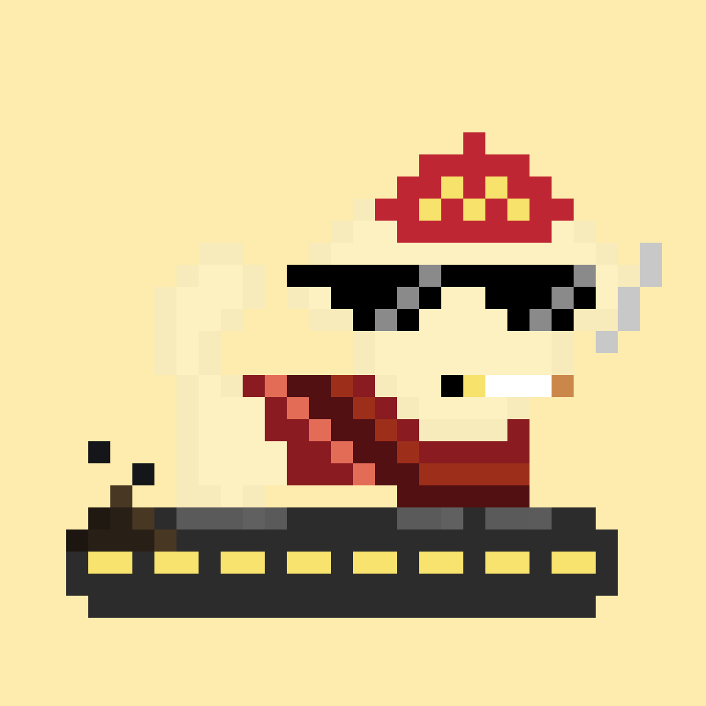 tiny dogs #2695