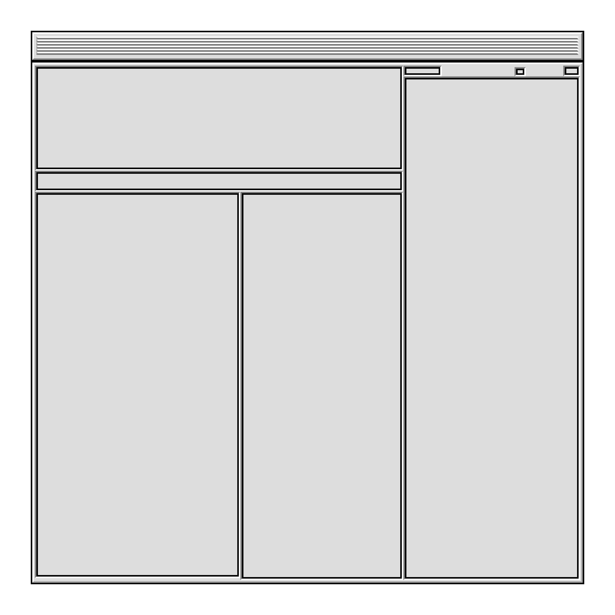 Window #26