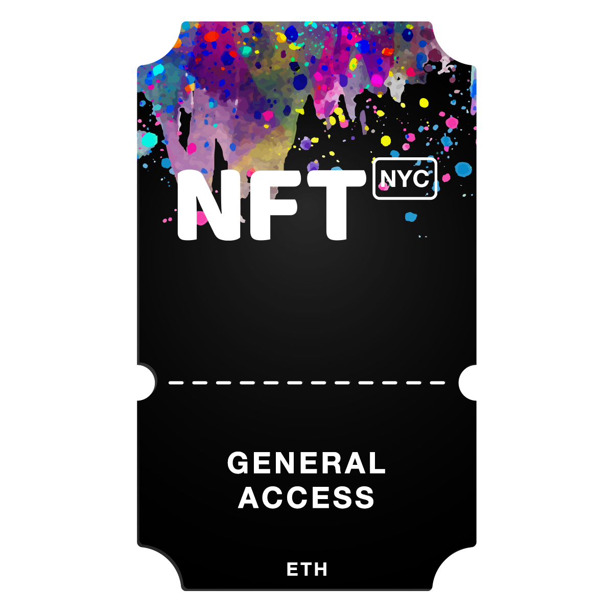 General Access