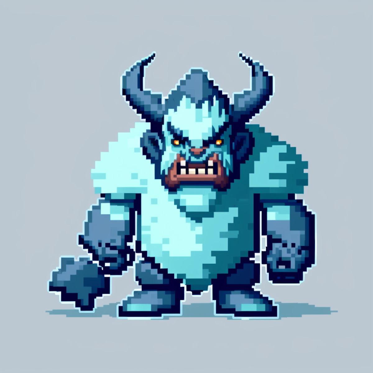 Moar Pixels Pl0x #1060