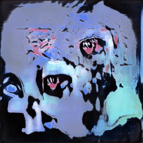 XFACE 1