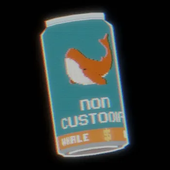 SODA #3604