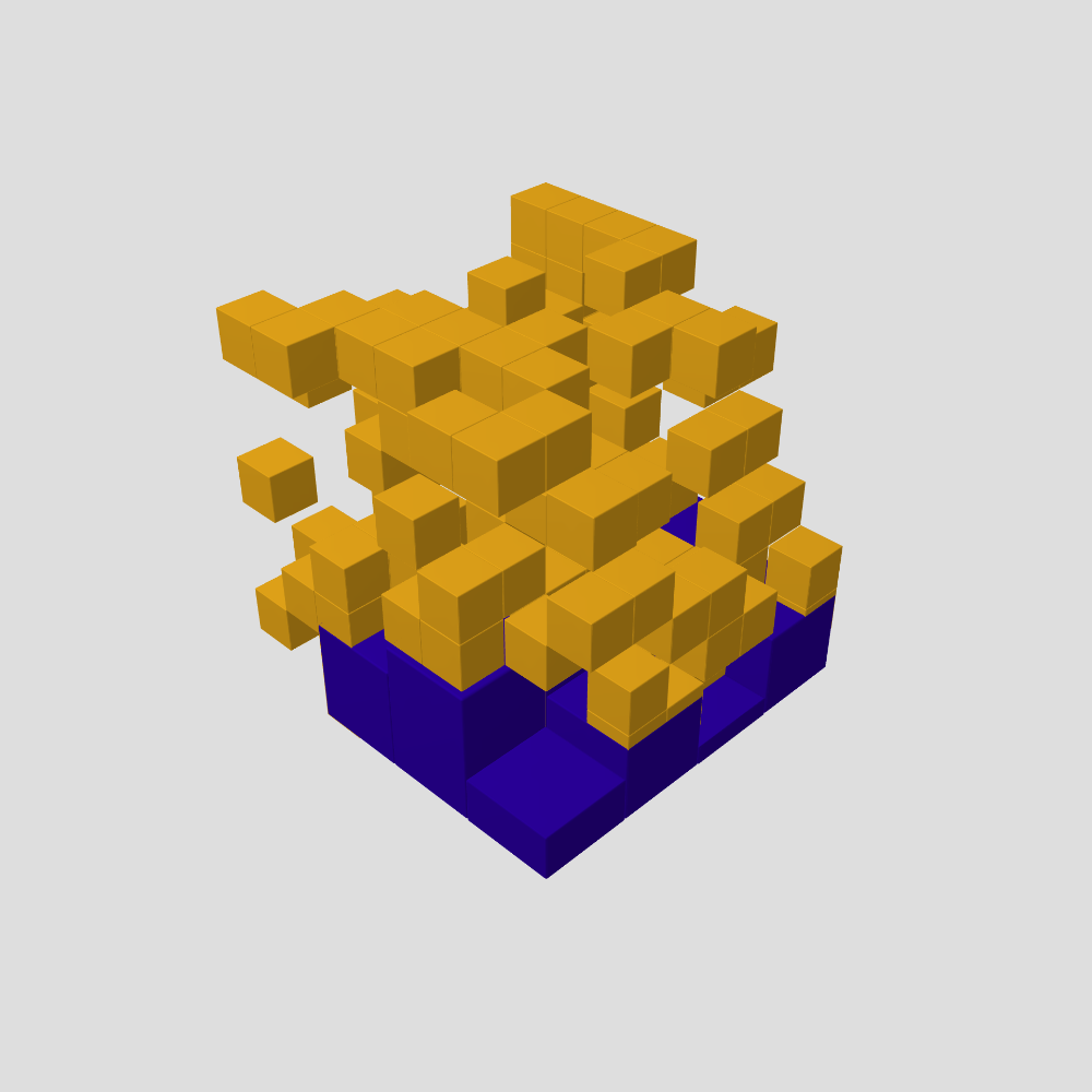 EigenWorld #29647