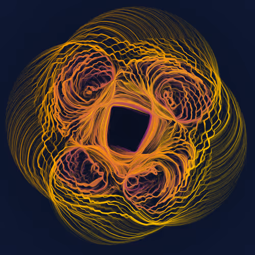 Dendrites #182